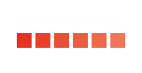 Celebrating 25 Years at Stephenson Smart