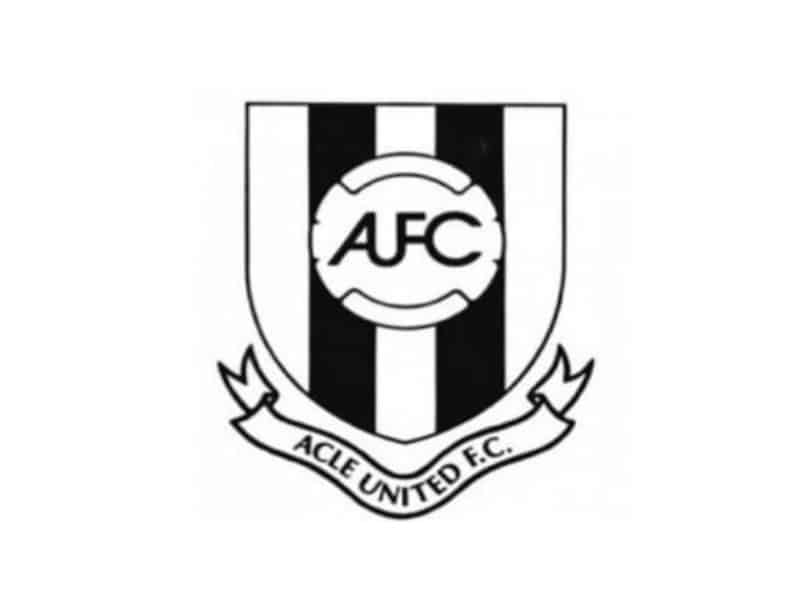 Acle United