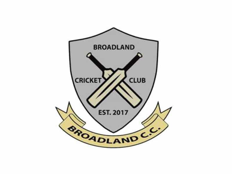 Broadland Cricket Club