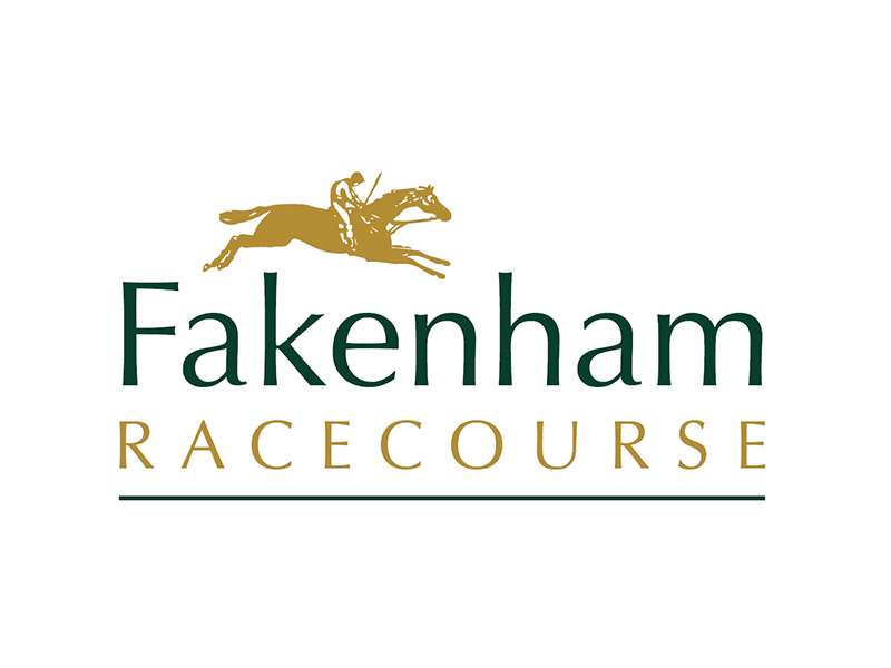 Fakenham Racecourse