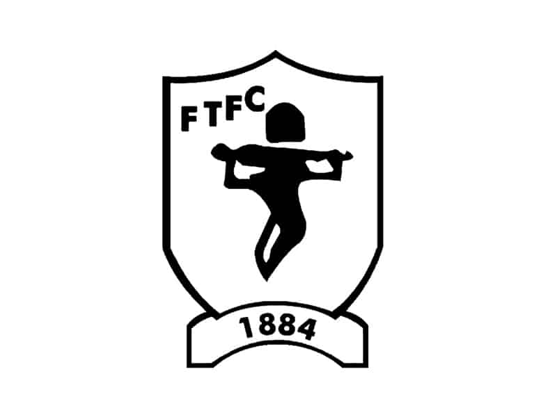 Fakenham Town Football Club