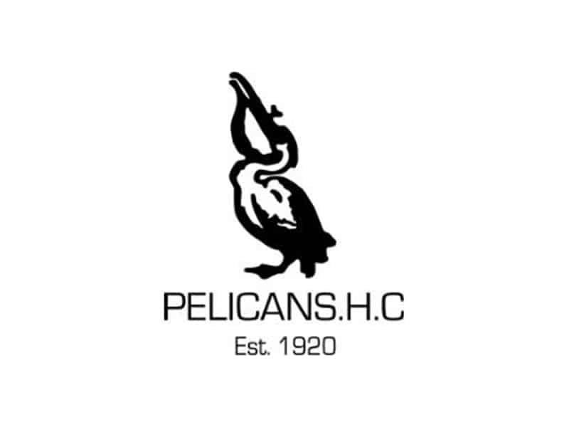 Pelicans Hockey Club