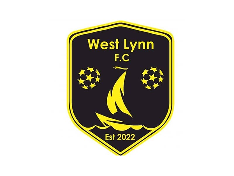 West Lynn Football Club